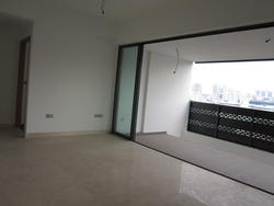 Lucida (D11), Apartment #73846652